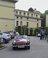 1st Belgian Octagon Tour - dag2 (1)